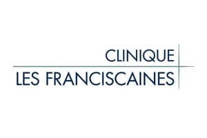 clinique des franciscaines versailles