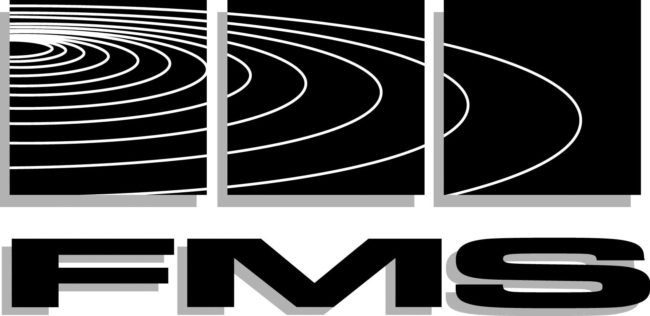 FMS-logo_WEB